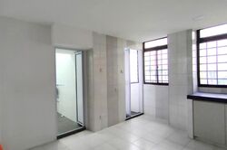 Lakeside Tower (D22), Apartment #574596391